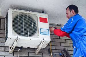 24/7 and Emergency HVAC Near Pineville, NC | Air Conidtioning and Heating Contractors